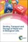 Binding, Transport and Storage of Metal Ions in Biological Cells