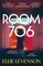 Room 706
