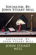 Socialism .By