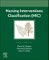 Nursing Interventions Classification (NIC)