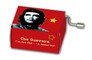 Muzikinė dėžutė „Che Guevara“