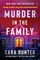 Murder in the Family