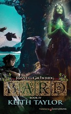 Bard IV