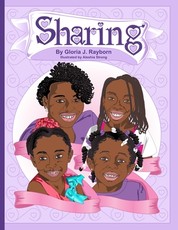 Sharing