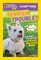 Ransom, C: National Geographic Kids Chapters: Terrier Troubl