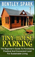 Tiny House Parking