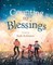 Counting My Blessings