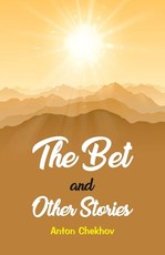 The Bet and the Other Stories