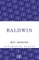 Baldwin