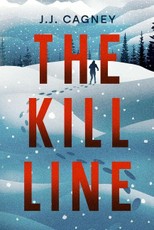 The Kill Line