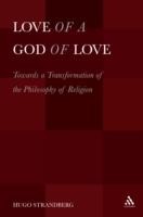 Love of a God of Love