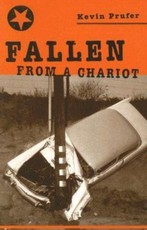 Fallen From a Chariot