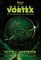 Nether Vortex