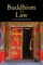 Buddhism and Law