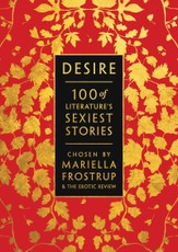 Desire