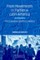 From Movements to Parties in Latin America