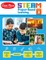 Steam Project-Based Learning, Grade 3 Teacher Resource