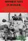 Opportunity In Danger: Manstein's East Front Strategy From 19 November 1942 To 18 March 1943