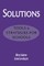 Solutions
