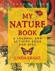 Kranz, L: My Nature Book