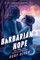 Barbarian's Hope