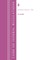 Code of Federal Regulations, Title 04 Accounts, Revised as of January 1, 2022