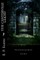 The Canterville Ghost
