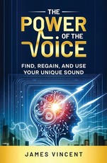 The Power of the Voice