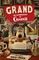 Grand