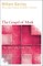 The Gospel of Mark