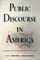 Public Discourse in America