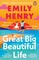 Great Big Beautiful Life