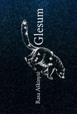 Glesum