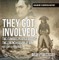 They Got Involved! The Famous People During The French Revolution - History 5th Grade | Children's European History