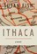 Ithaca