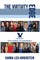 The Virtuity Edge