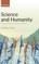 Science and Humanity