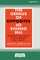The Genius of Opposites