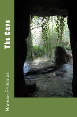 The Cave
