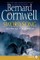 Cornwell, B: Sword Song LP