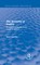Scheffler, I: Anatomy of Inquiry (Routledge Revivals)