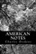 American Notes