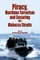 Piracy, Maritime Terrorism and Securing the Malacca Straits