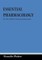Essential Pharmacology For The ANZCA Primary Examination