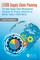LEAN Supply Chain Planning