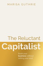 The Reluctant Capitalist