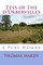 Tess of the d'Urbervilles