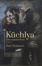 KÃ¼chlya