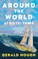 Around the World at Sixty-Three