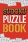 Sudoku Puzzle Book